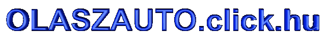 Olaszauto.click.hu